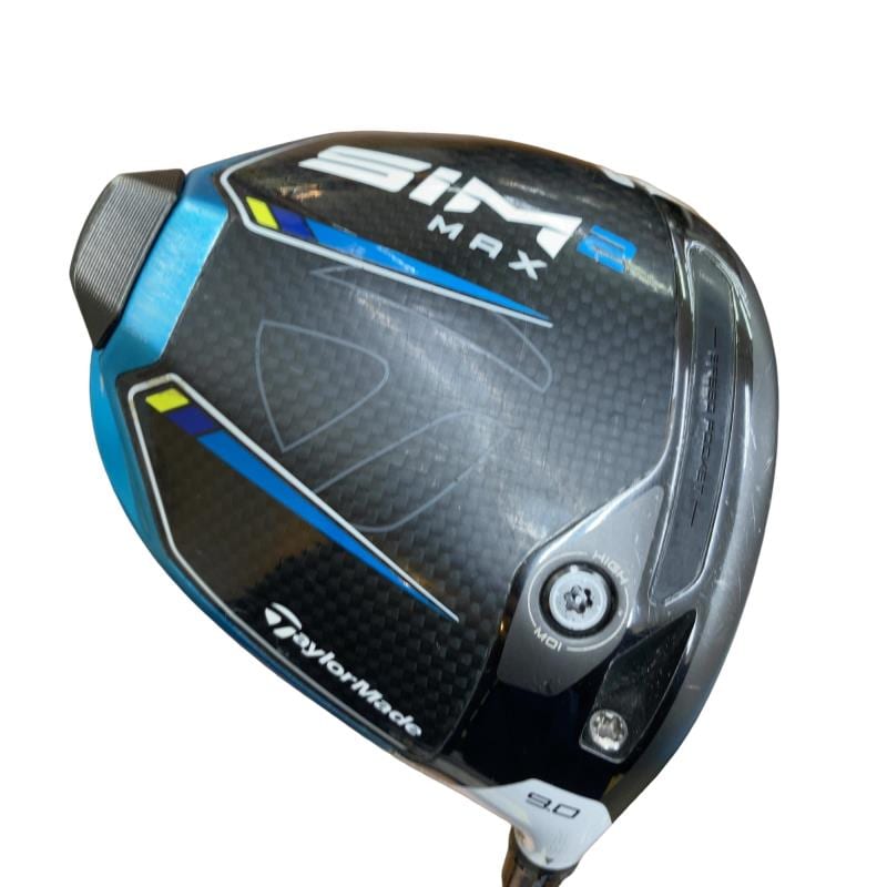 �r�h�l�Q�@�l�`�w�@�@�X°