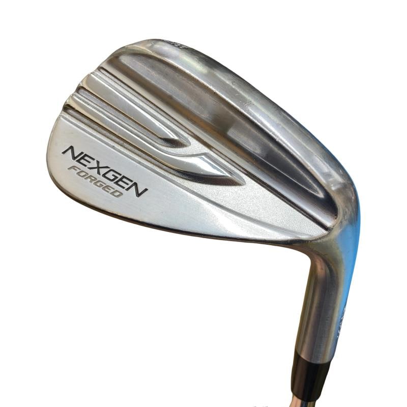 �m�d�w�f�d�m�@�e�n�q�f�d�c�@�v�d�c�f�d�i�Q�O�Q�Q�j�@�S�W°�^�P�O°