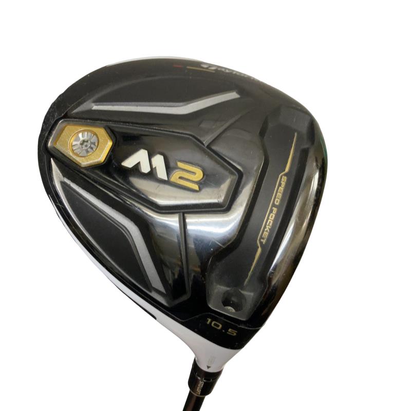 �l�Q�@�P�O�D�T°