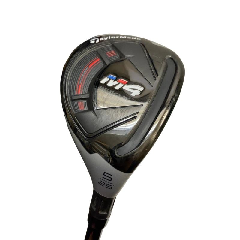 �l�S�@�t�T