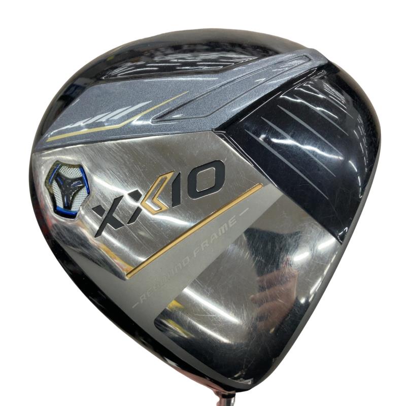 �w�w�h�n�i�Q�O�Q�S�j�@�@�X�D�T°