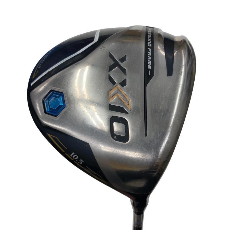 �w�w�h�n�i�Q�O�Q�Q�j�@�P�O�D�T°