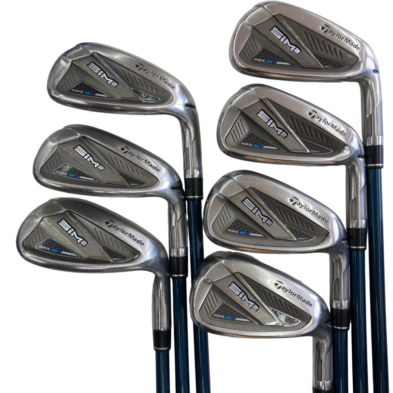 �r�h�l�Q�@�l�`�w�@�@�V�r�i���{���F�V�{�Z�b�g�j