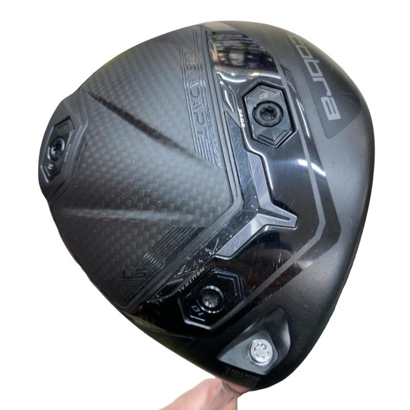 �����������@�c�r�|�`�c�`�o�s�@�k�r�@�@�X°