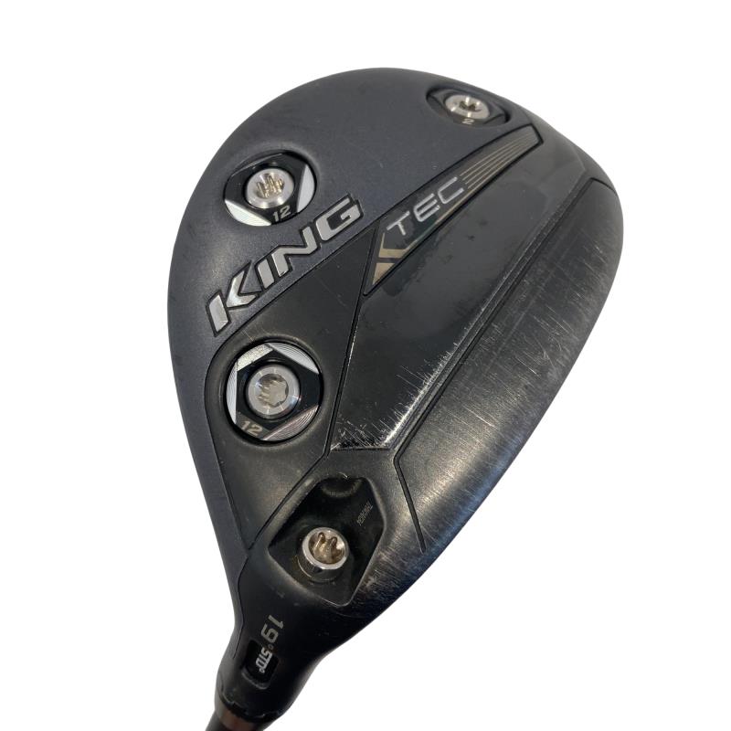 �j�h�m�f�@�s�d�b�@�t�s�h�k�h�s�x�@�t�R