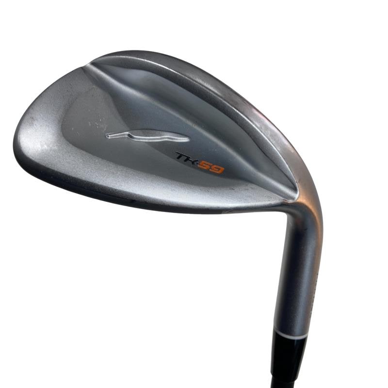 �s�j�|�T�X