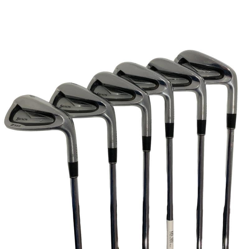 �r�q�h�w�n�m�@�y�T�W�T�@�U�r�i���{���F�U�{�Z�b�g�j