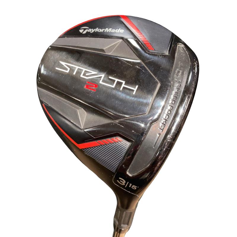 �r�s�d�`�k�s�g�Q�@�R�v