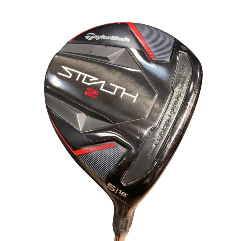 �r�s�d�`�k�s�g�Q�@�T�v