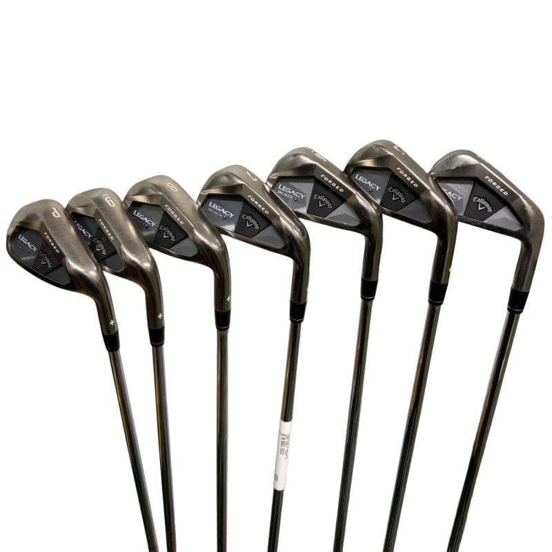 �k�d�f�`�b�x�@�a�k�`�b�j�@�_�[�N�N�������b�L�@�V�r�i���{���F�V�{�Z�b�g�j