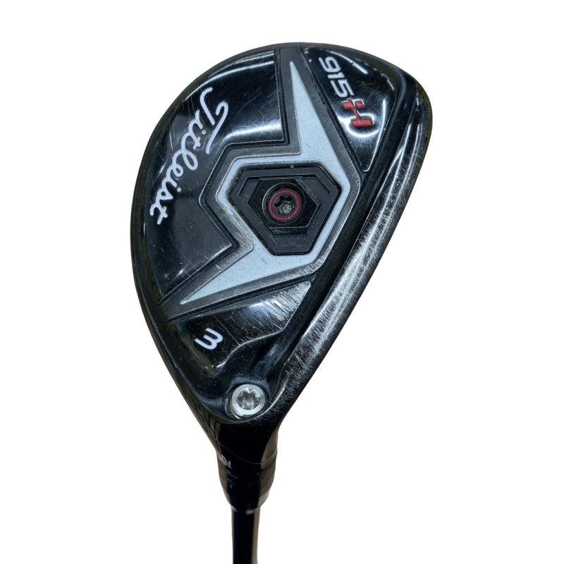 �X�P�T�@�g�@�t�R