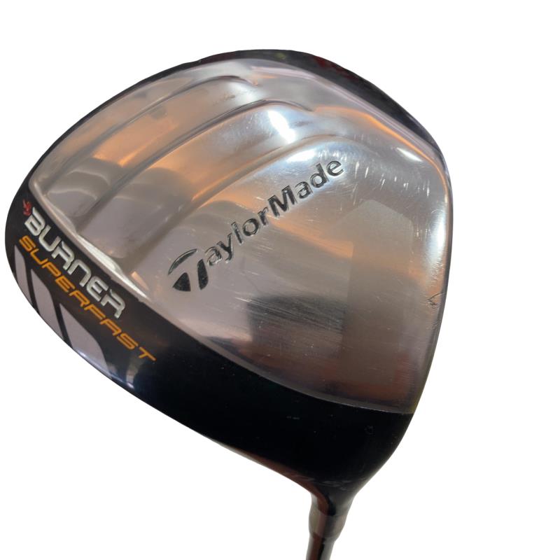 �a�t�q�m�d�q�@�r�t�o�d�q�@�e�`�r�s�@�P�O�D�T°