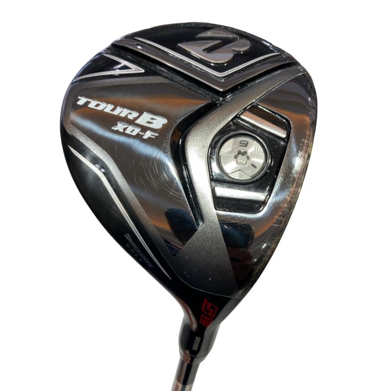 �s�n�t�q�@�a�@�w�c�|�e�@�T�v