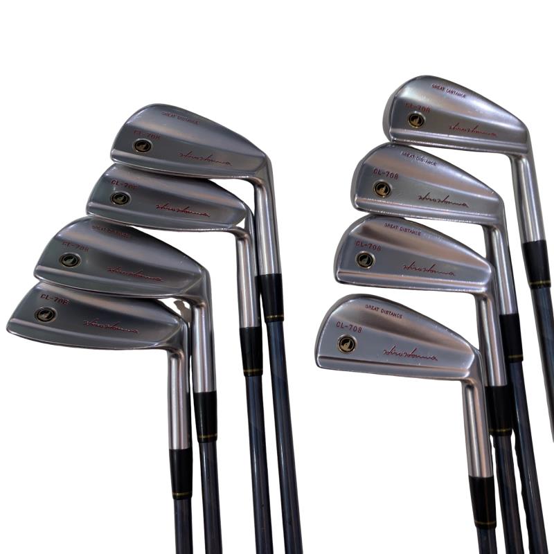 �b�k�|�V�O�W�@�T�e���d��@�W�r�i���{���F�W�{�Z�b�g�j