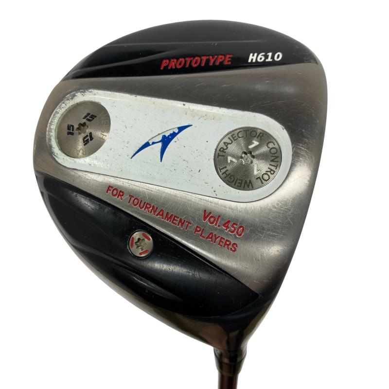 �`�j�h�q�`�@�o�q�n�s�n�s�x�o�d�@�g�U�P�O�@�P�O°