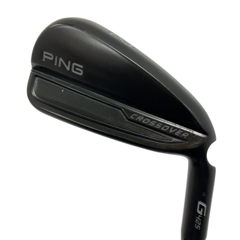 �f�S�Q�T�@�b�q�n�r�r�n�u�d�q�@�t�Q�i�A�[�R�X�t���j