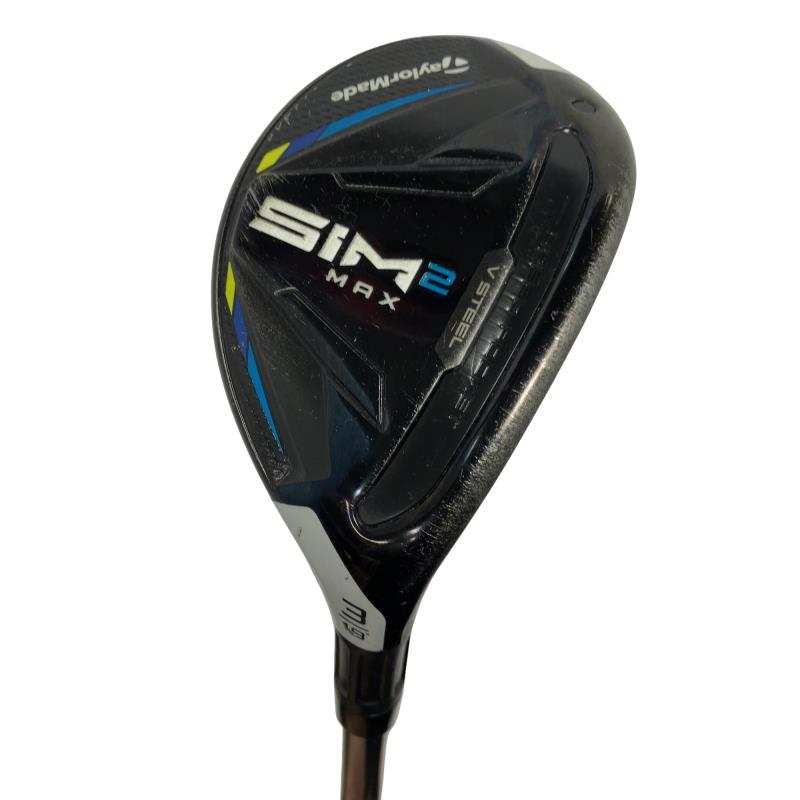 �r�h�l�Q�@�l�`�w�@�t�R