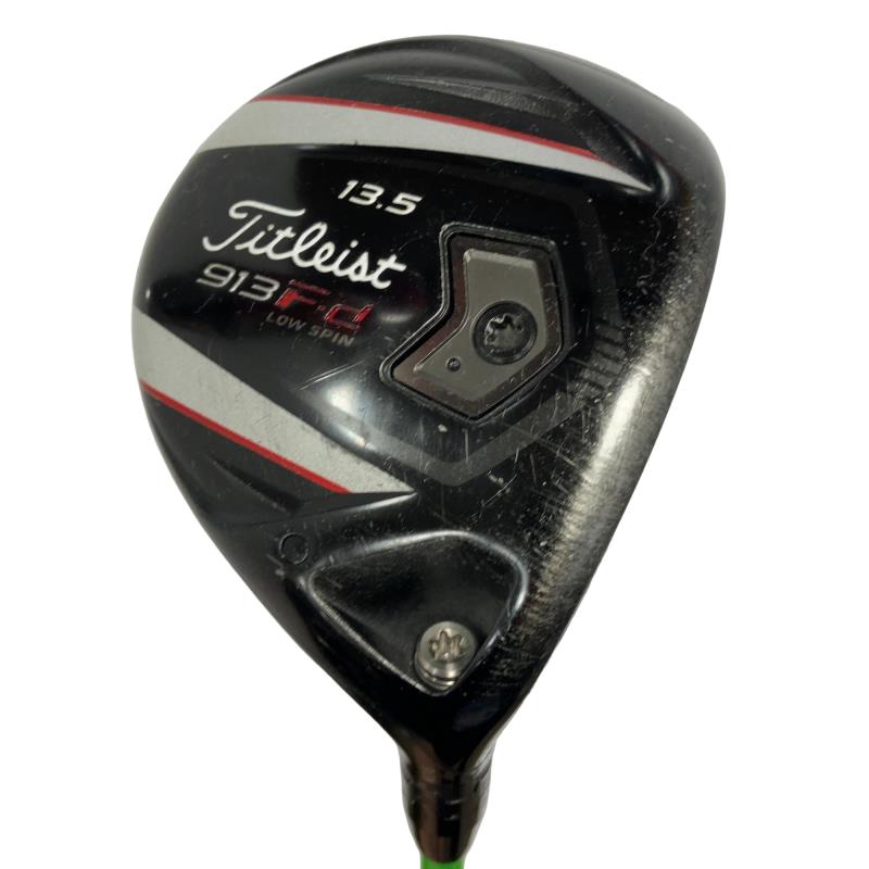 �X�P�R�@�e�E���@�P�R�D�T°