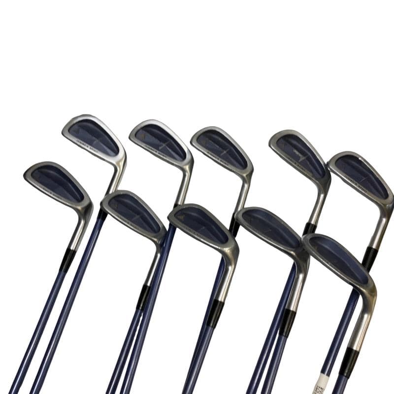 �i�f���@�j�h�m�f�f�r�@�r�o�h�q�h�s�@�P�O�r�i���{���F�P�O�{�Z�b�g�j