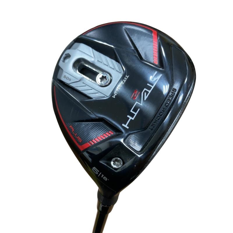 �r�s�d�`�k�s�g�Q�@�o�k�t�r�@�T�v