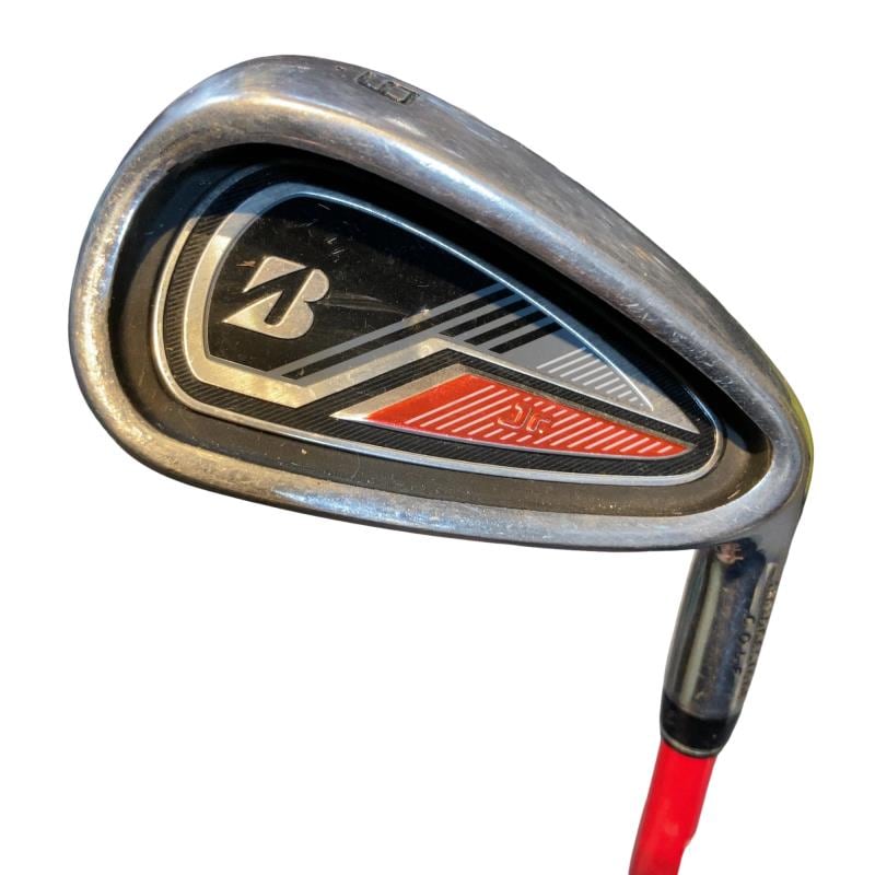 �a�q�h�c�f�d�r�s�n�m�d�@�i���D�i�s�������P�T�O�j�@���X