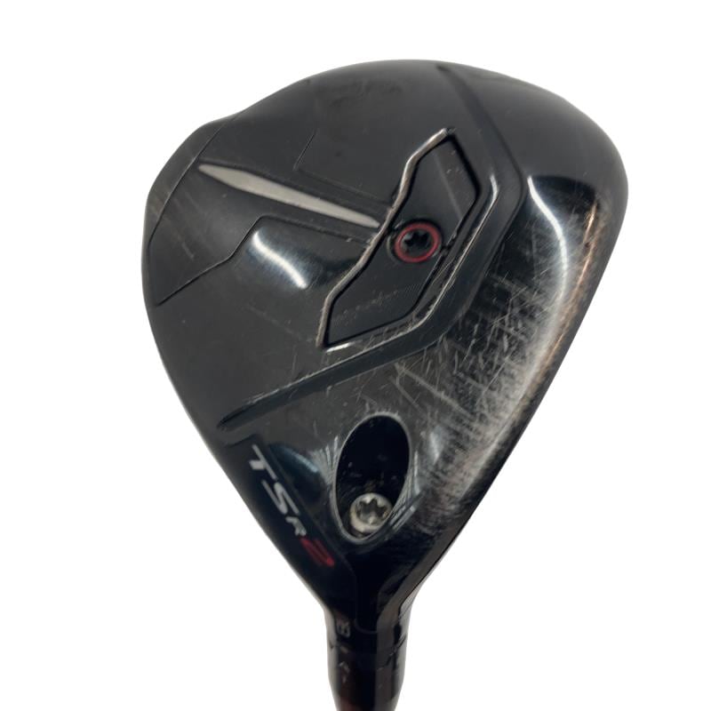 �s�r�q�Q�@�P�W°