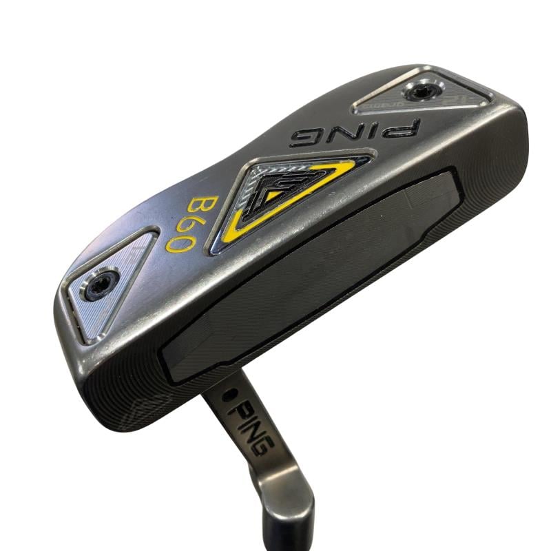 ���v���@�r�d�q�h�d�r�@�a�U�O�@�R�S�D�O�C���`