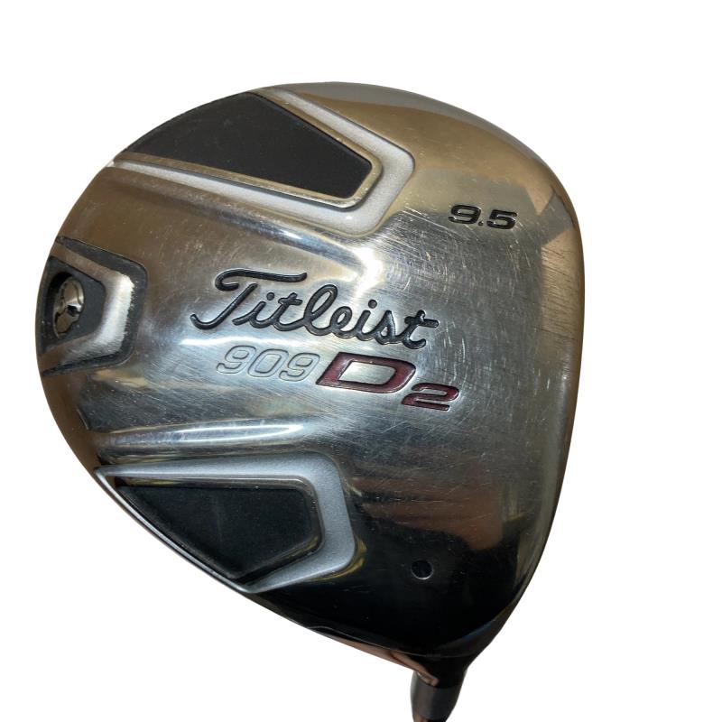 �X�O�X�@�c�Q�@�@�X�D�T°