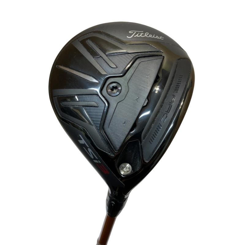 �s�r���R�@�P�T°