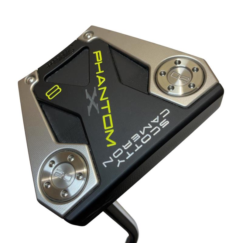 �r�b�n�s�s�x�@�b�`�l�d�q�n�m�@�o�g�`�m�s�n�l�@�w�@�W�@�R�R�C���`