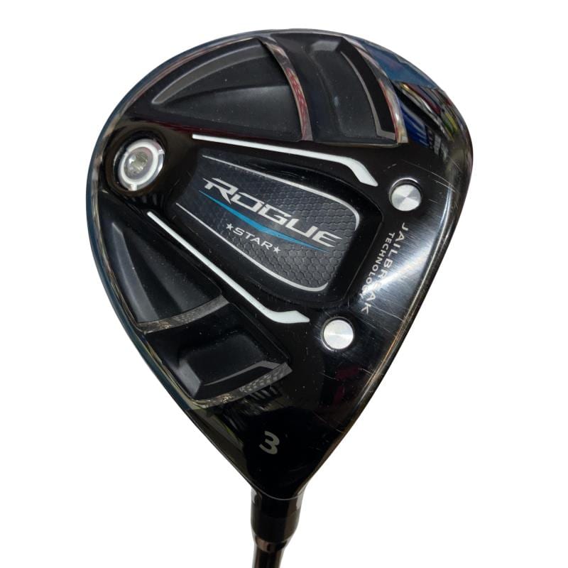 �q�n�f�t�d�@�r�s�`�q�@�R�v