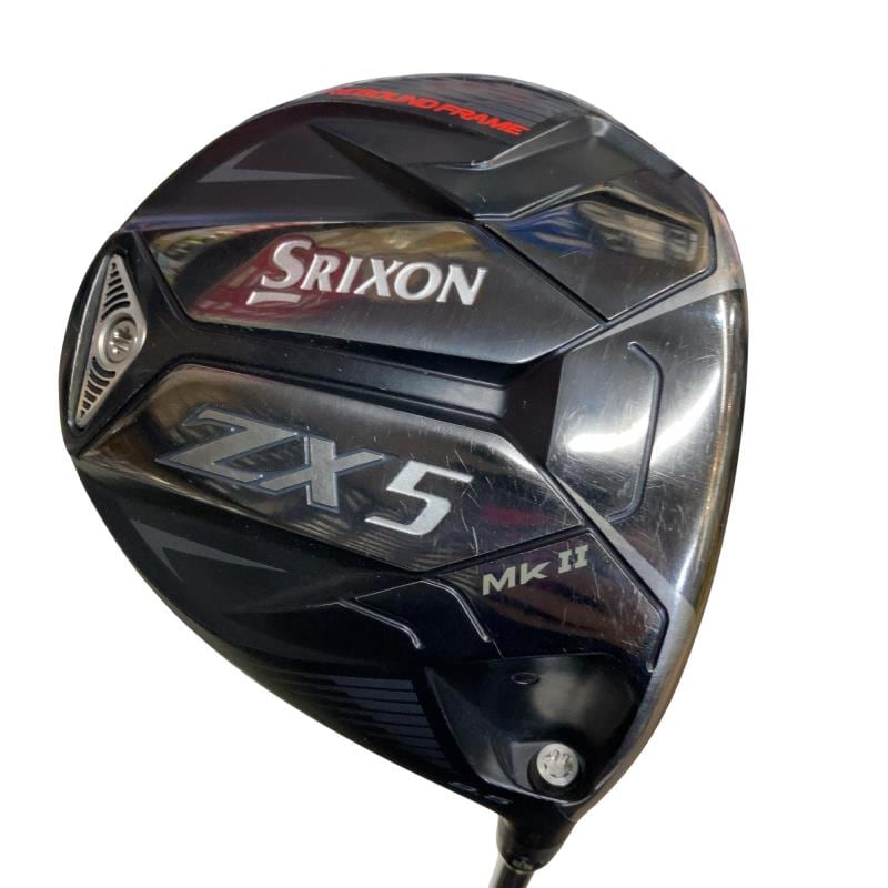 �r�q�h�w�n�m�@�y�w�T�@�l���@�h�h�@�@�X�D�T°