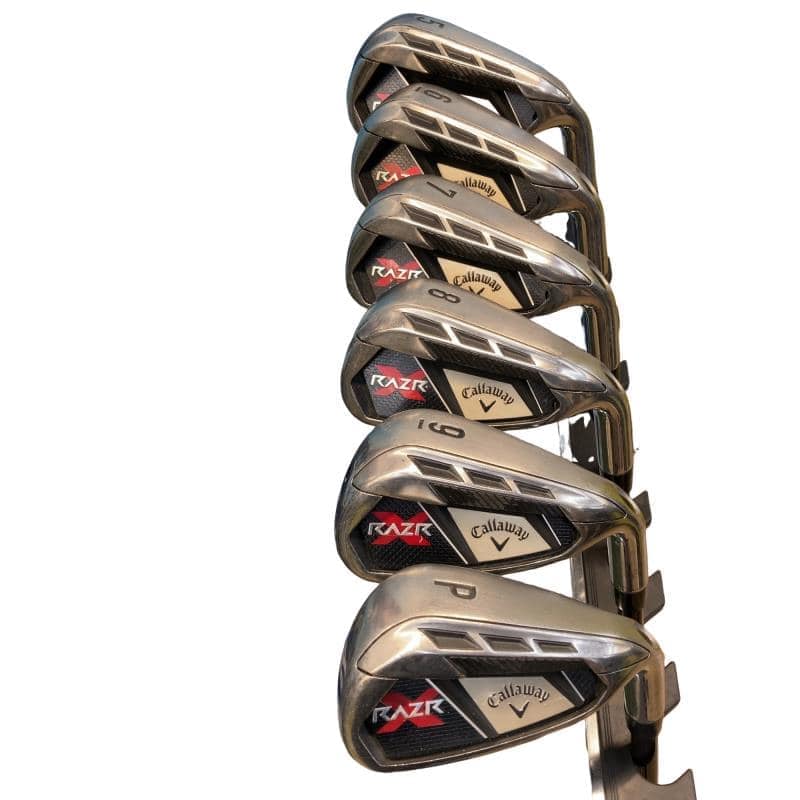 �q�`�y�q�@�w�@�@�U�r�i���{���F�U�{�Z�b�g�j