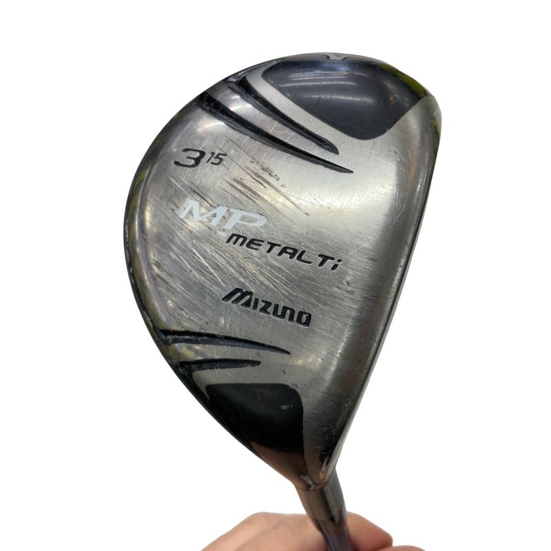 �l�o�@�l�d�s�`�k�@�s���@�R�v