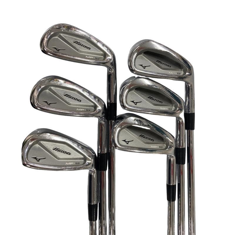 �l�o�|�T�R�@�V�r�i���{���F�U�{�Z�b�g�j