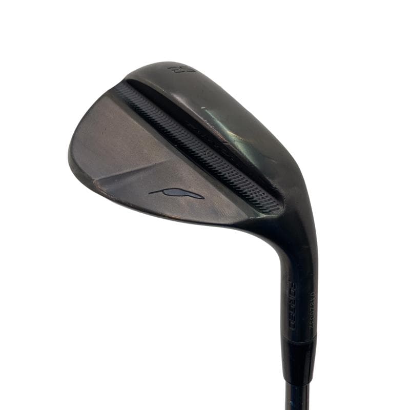 �q�l�|���@�j�b�P���N�������b�L�i�K���u���b�N�j�@�T�Q°