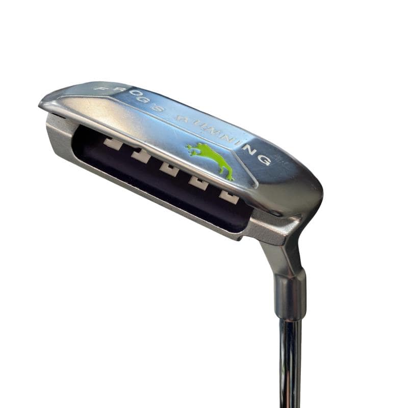 �n�m�n�e�e�@�e�q�n�f�f�r�@�q�t�m�m�h�m�f�@�S�Q°