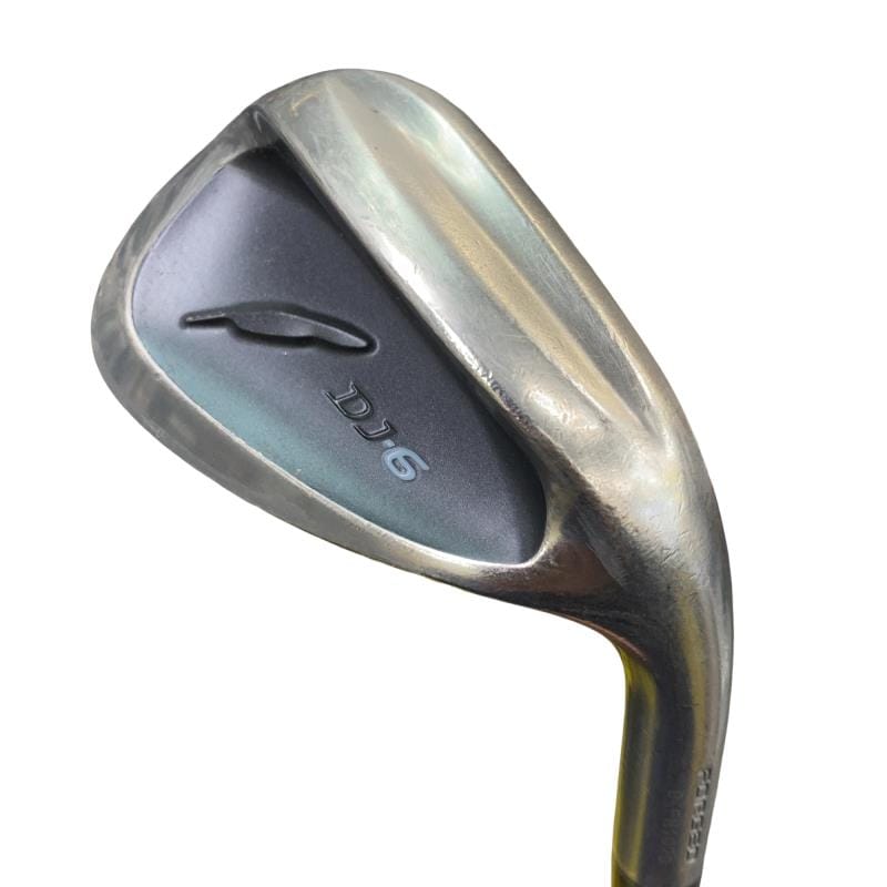 �c�i�|�U�@���C�g�u���b�N�@�T�Q°