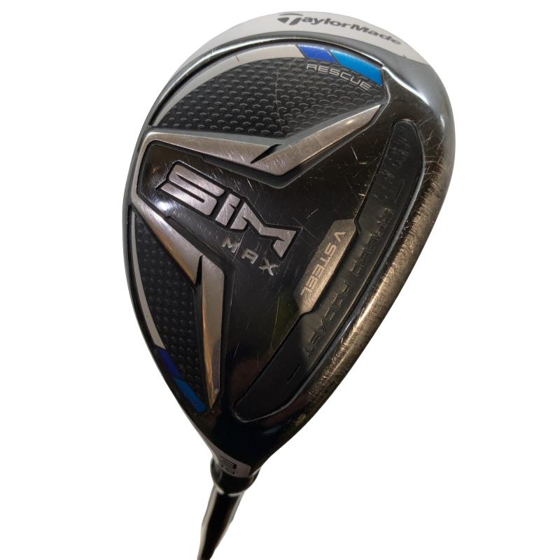 �r�h�l�@�l�`�w�@�t�R