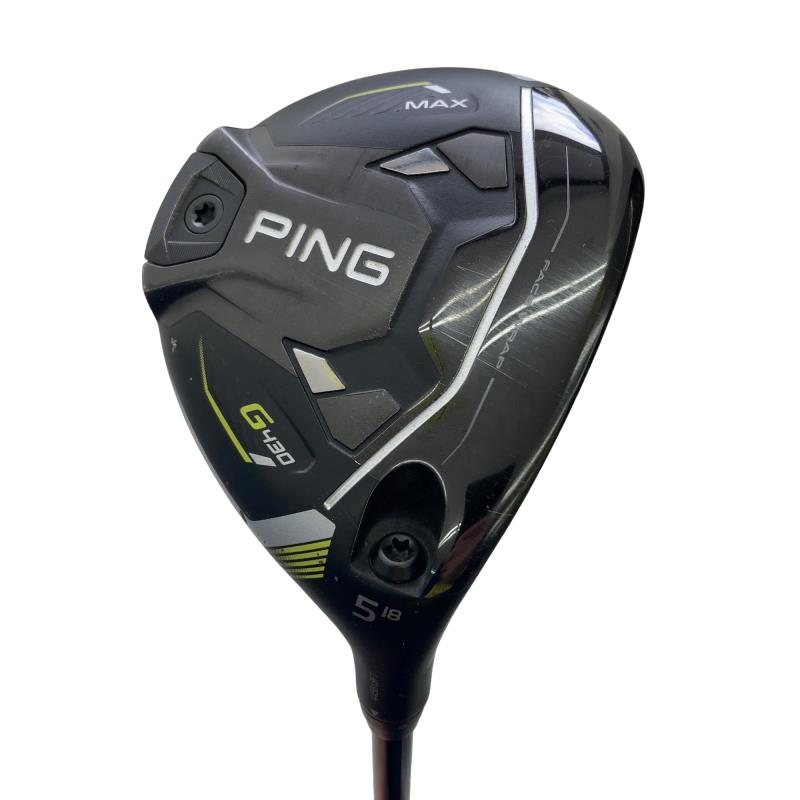 �f�S�R�O�@�l�`�w�@�T�v