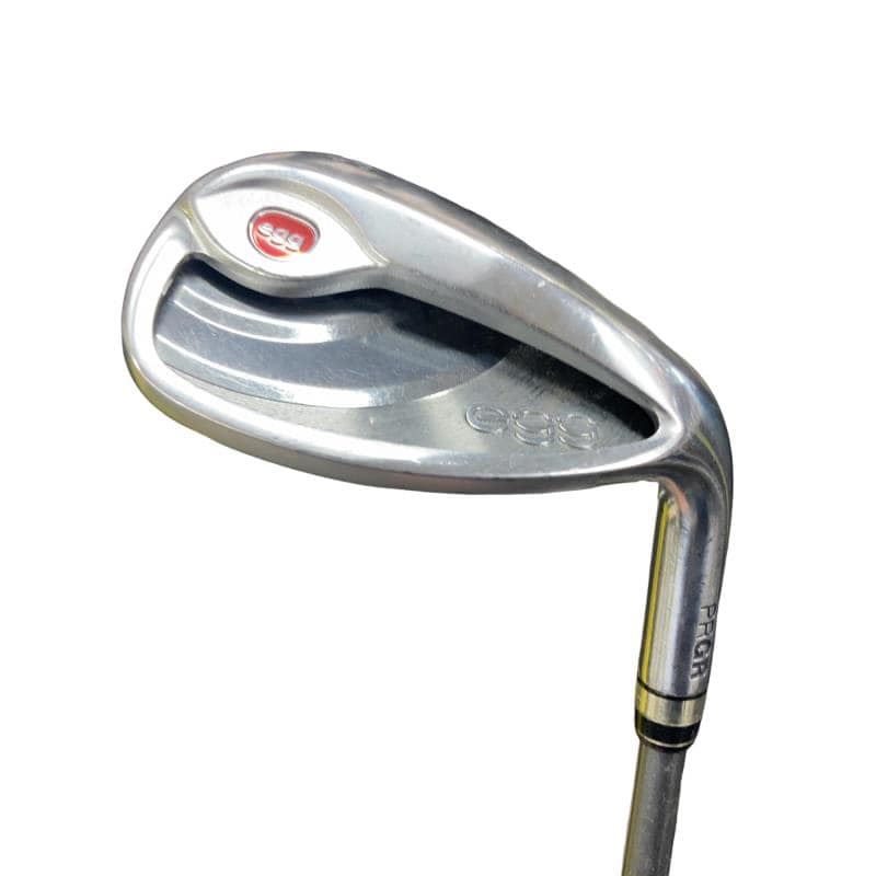 �������i�Q�O�P�X�j�@�r�v