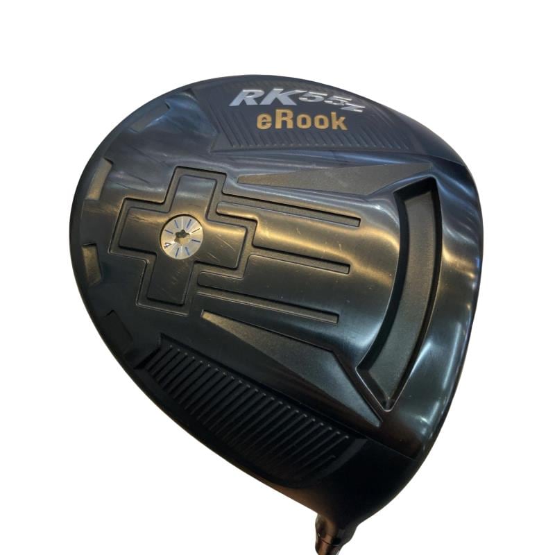 �i�h�f�d�m�@���q�������@�q�j�T�T���i�}�b�h�u���b�N�j�@�P�v