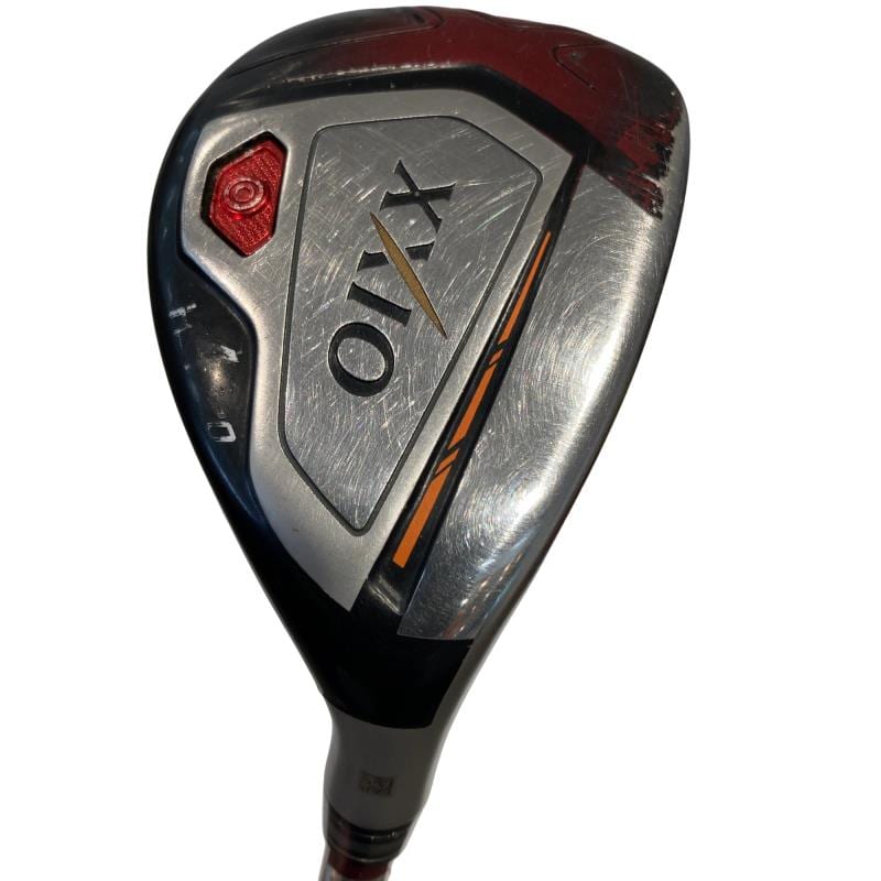 �w�w�h�n�i�Q�O�P�W�j�@�g�S�i���b�h�j