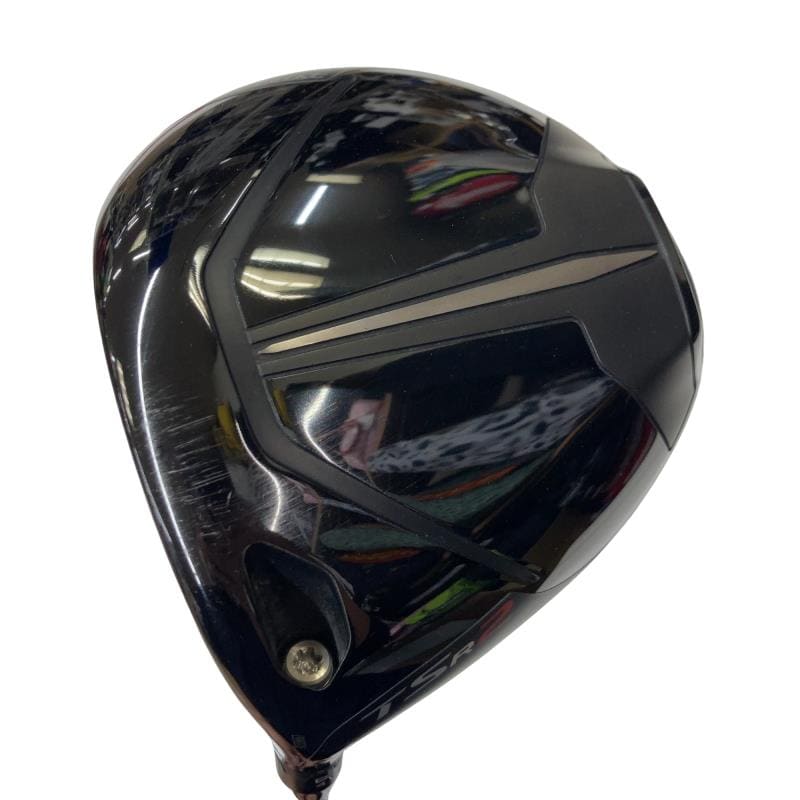 �s�r�q�Q�@�P�O°�@���t�e�B