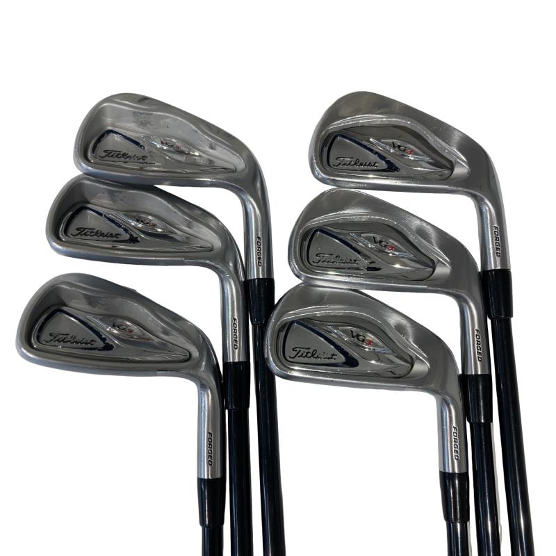 �s���������������@�u�f�R�i�Q�O�P�S�j�@�U�r�i���{���F�U�{�Z�b�g�j