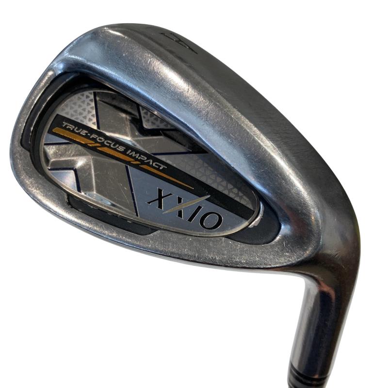 �w�w�h�n�i�Q�O�P�W�j�@�`�v