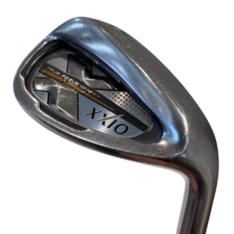 �w�w�h�n�i�Q�O�P�W�j�@�r�v