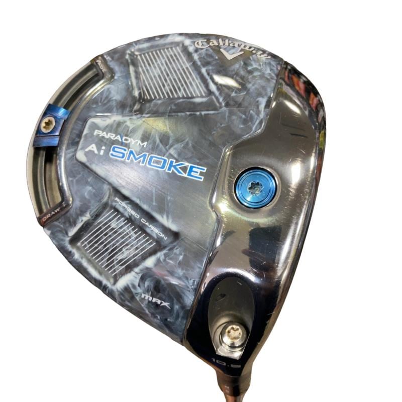 �o�`�q�`�c�x�l�@�`���@�r�l�n�j�d�@�l�`�w�@�P�O�D�T°