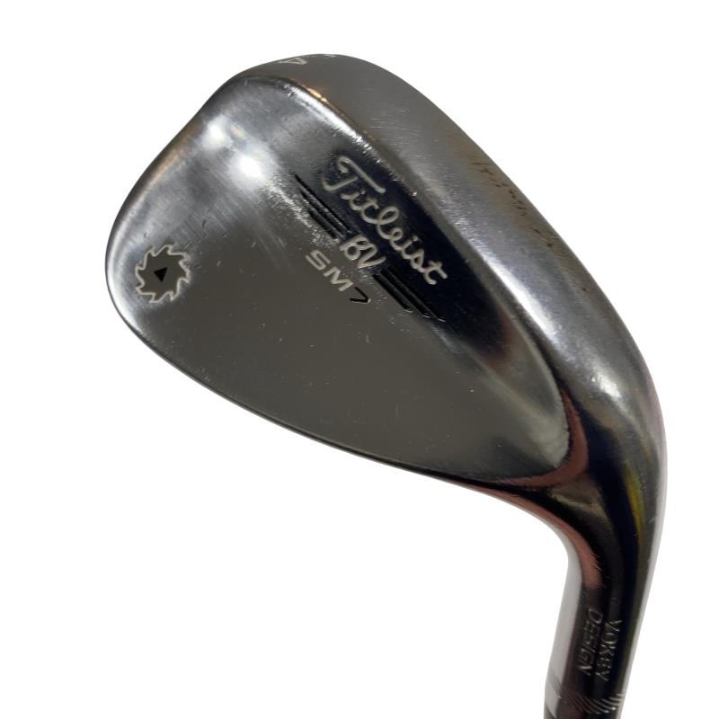 �u�n�j�d�x�@�r�o�h�m�@�l�h�k�k�d�c�@�r�l�V�@�c�A�[�N�����@�T�S°�^�P�S°�e