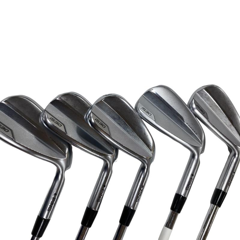 ���T�R�O�@�T�r�i���{���F�T�{�Z�b�g�j